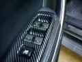 2020 Ford Everest Trend 4X2 2.2L DSL AT | With Warranty by Ugarte Cars Manila-12