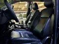 2020 Ford Everest Trend 4X2 2.2L DSL AT | With Warranty by Ugarte Cars Manila-11