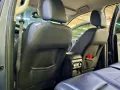 2020 Ford Everest Trend 4X2 2.2L DSL AT | With Warranty by Ugarte Cars Manila-10