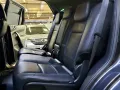 2020 Ford Everest Trend 4X2 2.2L DSL AT | With Warranty by Ugarte Cars Manila-14