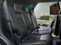 2020 Ford Everest Trend 4X2 2.2L DSL AT | With Warranty by Ugarte Cars Manila-15