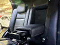 2020 Ford Everest Trend 4X2 2.2L DSL AT | With Warranty by Ugarte Cars Manila-18
