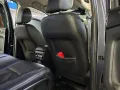 2020 Ford Everest Trend 4X2 2.2L DSL AT | With Warranty by Ugarte Cars Manila-17