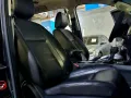2020 Ford Everest Trend 4X2 2.2L DSL AT | With Warranty by Ugarte Cars Manila-16