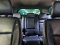 2020 Ford Everest Trend 4X2 2.2L DSL AT | With Warranty by Ugarte Cars Manila-19