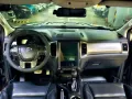 2020 Ford Everest Trend 4X2 2.2L DSL AT | With Warranty by Ugarte Cars Manila-22