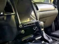 2020 Ford Everest Trend 4X2 2.2L DSL AT | With Warranty by Ugarte Cars Manila-21