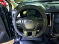 2020 Ford Everest Trend 4X2 2.2L DSL AT | With Warranty by Ugarte Cars Manila-20