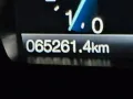 2020 Ford Everest Trend 4X2 2.2L DSL AT | With Warranty by Ugarte Cars Manila-26