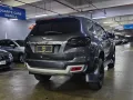 2020 Ford Everest Trend 4X2 2.2L DSL AT | With Warranty by Ugarte Cars Manila-24