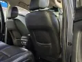 2020 Ford Everest Trend 4X2 2.2L DSL AT | With Warranty by Ugarte Cars Manila-31