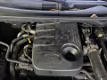 2020 Ford Everest Trend 4X2 2.2L DSL AT | With Warranty by Ugarte Cars Manila-29