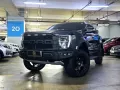 2020 Ford Everest Trend 4X2 2.2L DSL AT | With Warranty by Ugarte Cars Manila-28