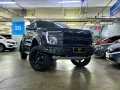 2020 Ford Everest Trend 4X2 2.2L DSL AT | With Warranty by Ugarte Cars Manila-32