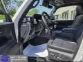 Brand New 2027 Toyota Land Cruiser 250 Prado Hybrid Premium (American Version) - LC250 LC 250-2
