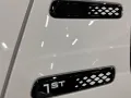 Brand New 2026 Volkswagen ID. Buzz 1st Edition with 4MOTION-6