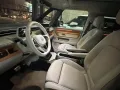Brand New 2026 Volkswagen ID. Buzz 1st Edition with 4MOTION-8
