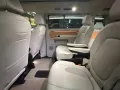 Brand New 2026 Volkswagen ID. Buzz 1st Edition with 4MOTION-9