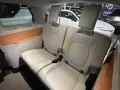 Brand New 2026 Volkswagen ID. Buzz 1st Edition with 4MOTION-10