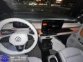 Brand New 2026 Volkswagen ID. Buzz 1st Edition with 4MOTION-12