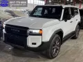 Brand New 2027 Toyota Land Cruiser 250 Prado Hybrid Premium (American Version) - LC250 LC 250-0