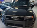 Brand New 2027 Toyota Land Cruiser 250 Prado Hybrid Premium (American Version) - LC250 LC 250-0