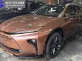 Brand New 2025 Toyota Crown Signia Limited Hybrid HEV AWD-1