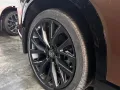 Brand New 2025 Toyota Crown Signia Limited Hybrid HEV AWD-2
