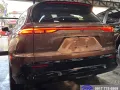 Brand New 2025 Toyota Crown Signia Limited Hybrid HEV AWD-3