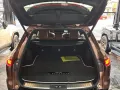 Brand New 2025 Toyota Crown Signia Limited Hybrid HEV AWD-4