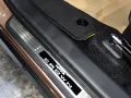 Brand New 2025 Toyota Crown Signia Limited Hybrid HEV AWD-8