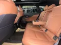 Brand New 2025 Toyota Crown Signia Limited Hybrid HEV AWD-9