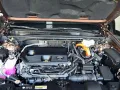 Brand New 2025 Toyota Crown Signia Limited Hybrid HEV AWD-13