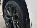 Brand New 2025 Toyota Crown Signia Hybrid Limited AWD (Station Wagon)-3