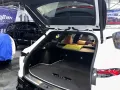 Brand New 2025 Toyota Crown Signia Hybrid Limited AWD (Station Wagon)-4