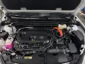 Brand New 2025 Toyota Crown Signia Hybrid Limited AWD (Station Wagon)-12