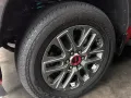 (BULLETPROOF) Brand New 2024 Toyota Sequoia Limited Hybrid 4WD Armored Level 6 HEV-5