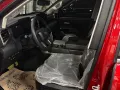 (BULLETPROOF) Brand New 2024 Toyota Sequoia Limited Hybrid 4WD Armored Level 6 HEV-9