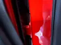 (BULLETPROOF) Brand New 2024 Toyota Sequoia Limited Hybrid 4WD Armored Level 6 HEV-14