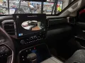 (BULLETPROOF) Brand New 2024 Toyota Sequoia Limited Hybrid 4WD Armored Level 6 HEV-12