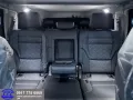 (BULLETPROOF) Brand New 2024 Toyota Sequoia Limited Hybrid 4WD Armored Level 6 HEV-16