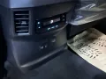 (BULLETPROOF) Brand New 2024 Toyota Sequoia Limited Hybrid 4WD Armored Level 6 HEV-15