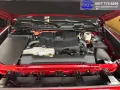 (BULLETPROOF) Brand New 2024 Toyota Sequoia Limited Hybrid 4WD Armored Level 6 HEV-18