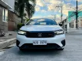 2025 Honda City RS 1.5 CVT for sale by Verified seller-0