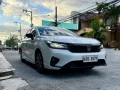 2025 Honda City RS 1.5 CVT for sale by Verified seller-1