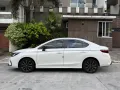 2025 Honda City RS 1.5 CVT for sale by Verified seller-3