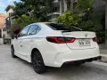 2025 Honda City RS 1.5 CVT for sale by Verified seller-4