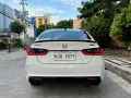 2025 Honda City RS 1.5 CVT for sale by Verified seller-5