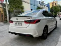 2025 Honda City RS 1.5 CVT for sale by Verified seller-6