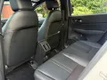2025 Honda City RS 1.5 CVT for sale by Verified seller-7